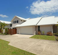 60 Beachway Parade Marcoola 500 BOND Linen supplied - Australia Accommodation