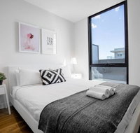 60 Boutique StudioBoxhill Boxhill Central Mall