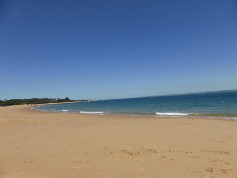 61 Red Rocks Rd, Cowes - Australia Accommodation 2