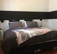 63 The Residence - Australia Accommodation