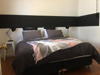 63 The Residence