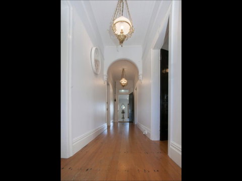 63 The Residence - Australia Accommodation 2