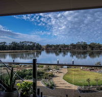 64 Marina Way Mannum - Australia Accommodation