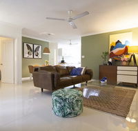 66 Martyn Street - Australia Accommodation