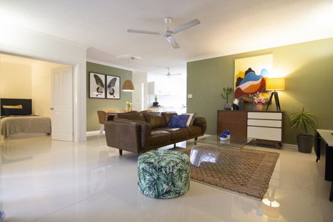 66 Martyn Street - Australia Accommodation 0