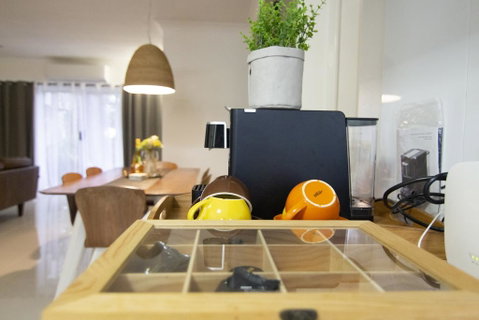 66 Martyn Street - Australia Accommodation 2