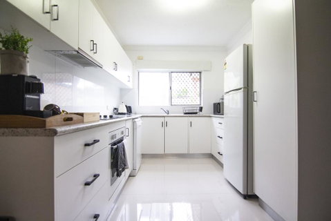66 Martyn Street - Australia Accommodation 1