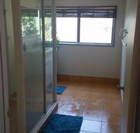 66a farnborough rd - Australia Accommodation