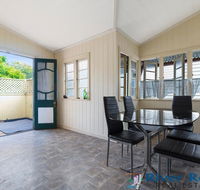 68 Cintra street Durack - Australia Accommodation