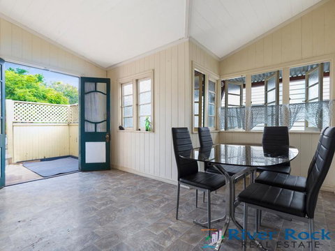 68 Cintra Street Durack - Australia Accommodation 0