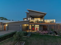7 Boardwalk Boulevard Cowes