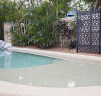 7 McNamara - Wongaling Beach - Australia Accommodation
