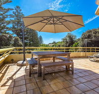 7/110 Lighthouse Road - Byron Breeze - Australia Accommodation