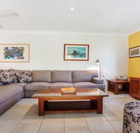 70 Lawson StreetClarkes Beach - Australia Accommodation