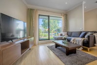 Book Doncaster East Accommodation Vacations Australia Accommodation Australia Accommodation