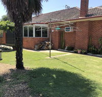 725 Myrtleford-Yackandandah Road - Australia Accommodation