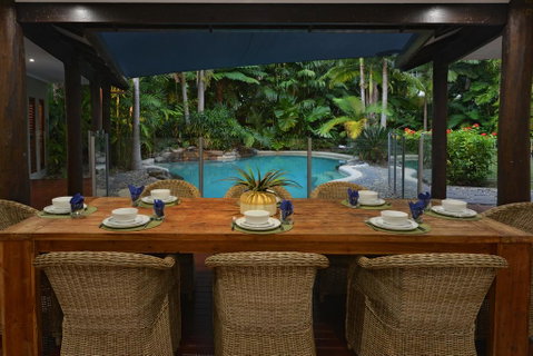 8 @ Sands - Australia Accommodation 3