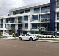 8 ON ELYSEE Alexandra Headland / Mooloolaba Beach - Australia Accommodation