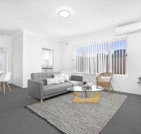 8 South Pacific 2 Bedrooms - Australia Accommodation