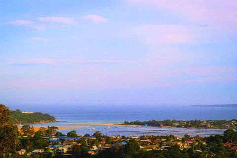89 Berrambool Drive - Australia Accommodation 0