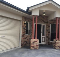 89 on Guy - Australia Accommodation