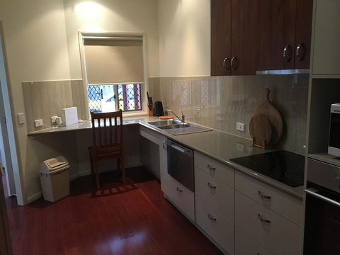 89 On Guy - Australia Accommodation 2