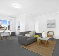 9 South Pacific 2 Bedrooms - Australia Accommodation