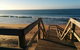 90 Mile Beach Escape - thumb 1