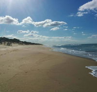 90 Mile Beach Escape - Australia Accommodation