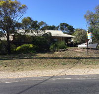 90 mile beachhousevillas - Australia Accommodation