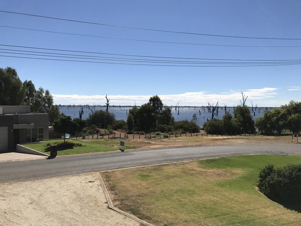 Bathumi VIC Australia Accommodation