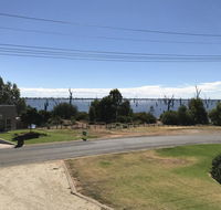 91 Stevenson Court - Australia Accommodation