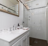 94Best Apartments - Australia Accommodation