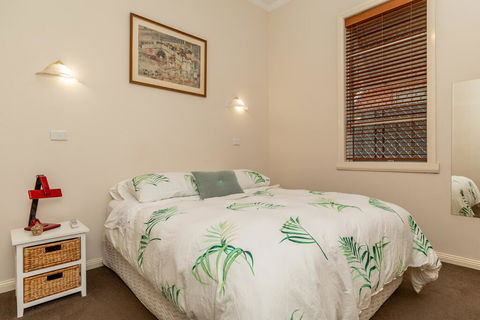 94Best Apartments - Australia Accommodation 1