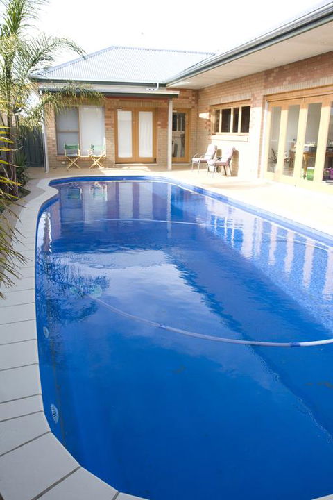 94Best Apartments - Australia Accommodation 3