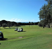 95 UNDERWOOD ROAD - Australia Accommodation