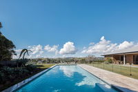 Book Bangalow Accommodation Vacations Australia Accommodation Australia Accommodation