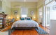 99 Kirkland Bed & Breakfast - thumb 2