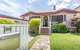 99 Kirkland Bed & Breakfast - thumb 1