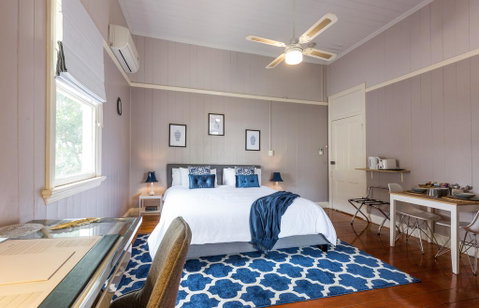 99 Kirkland Bed & Breakfast - Australia Accommodation 3