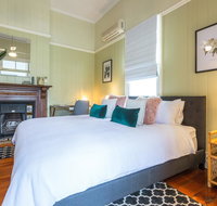 99 Kirkland Bed & Breakfast - Australia Accommodation