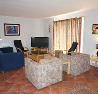 9a Krait Street - Close to the town centre - Australia Accommodation