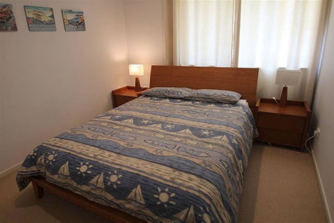 @ WAVERIDER 2 - Australia Accommodation 3