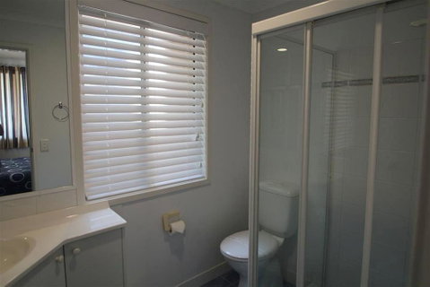@ WAVERIDER 2 - Australia Accommodation 1