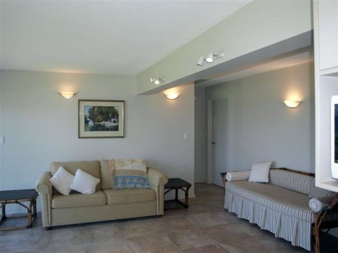 @BLUEYS - Australia Accommodation 2