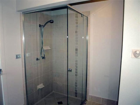 @BLUEYS - Australia Accommodation 1