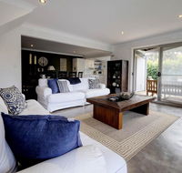 THE COVE - Australia Accommodation