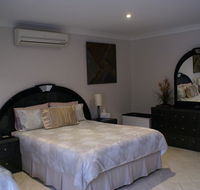 A Good Rest B  B - Australia Accommodation