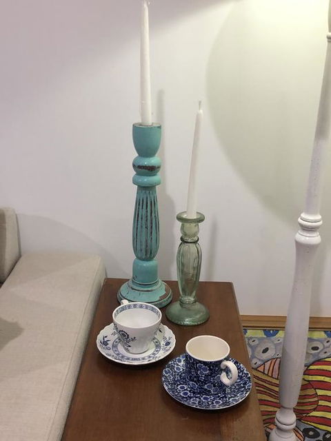 A Hideaway On 23rd - Australia Accommodation 2