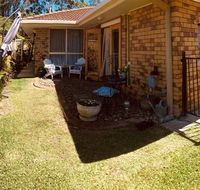 A Hideaway on 23rd - Australia Accommodation